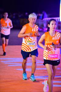 BIB: 25163, 26420
                            <button type="button" onclick="openModal(23093357)" class="btn btn-primary btn-sm float-right btn-popup" data-toggle="modal" data-target=".modal-high-quality">
                        <i class="fas fa-shopping-cart"></i> Add to Cart
                    </button>
                                            <button type="button" onclick="isThisMe(23093357, true)" class="btn btn-success btn-sm float-right btn-popup btn-isme hidden" data-toggle="tooltip" data-placement="bottom" title="นี่คือรูปของคุณใช่ไหม คลิกที่นี่เพื่อเอาเข้าอัลบั้ม">
                        <i class="fas fa-plus"></i> Add to album
                    </button>
                    <button type="button" onclick="isThisMe(23093357, false)" class="btn btn-warning btn-sm float-right btn-popup btn-isnotme hidden">
                        <i class="fas fa-ban"></i> Remove from album
                    </button>